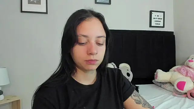 sabbrand0111 online show from April 12, 2026, 12:14 am