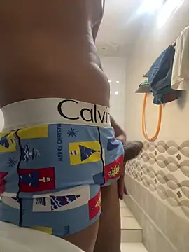 swaggyboii online show from March 16, 2026, 9:24 am