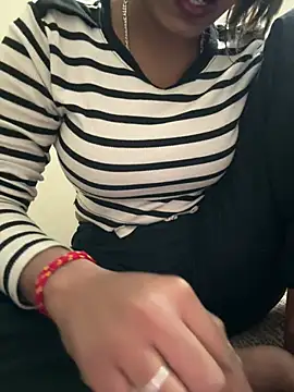 meenu cuties online show from March 22, 2026, 2:18 pm