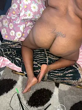 Bubble sherry online show from March 3, 2026, 11:50 am