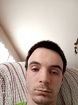 thom7246 online show from March 9, 2026, 1:03 pm