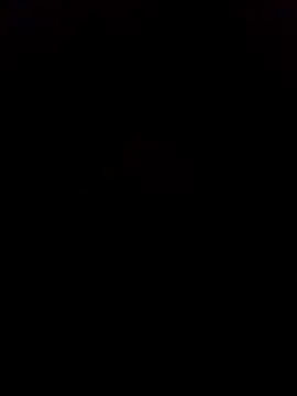 thom7246 online show from March 21, 2026, 11:03 am