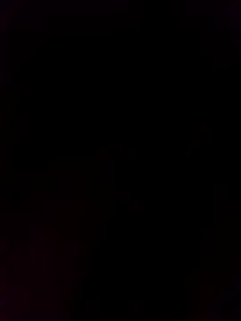 thom7246 online show from March 18, 2026, 8:43 pm