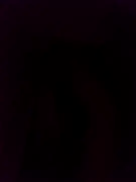 Snapshot of thom7246 chatting on March 4, 2026, 5:15 am thom7246 online show from March 4, 2026, 5:15 am