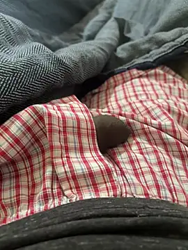 ElReyoficial online show from February 17, 2026, 1:19 pm