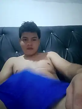 osito19cm online show from February 24, 2026, 12:22 am