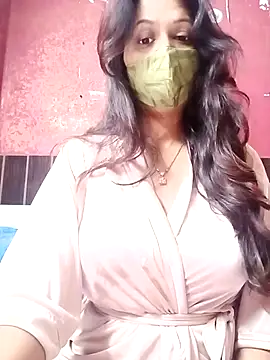 Snapshot of Sweet_sonii chatting on March 17, 2026, 10:02 pm Sweet sonii online show from March 17, 2026, 10:02 pm