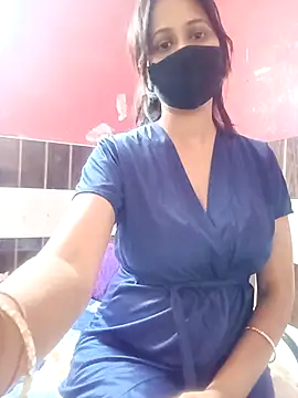 Snapshot of Sweet_sonii chatting on April 10, 2026, 9:38 am Sweet sonii online show from April 10, 2026, 9:38 am