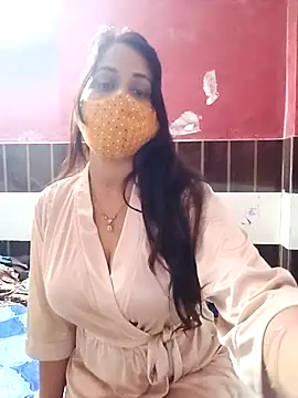 Snapshot of Sweet_sonii chatting on March 27, 2026, 8:48 am Sweet sonii online show from March 27, 2026, 8:48 am