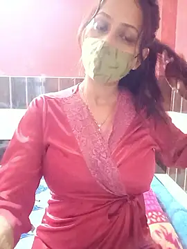 Snapshot of Sweet_sonii chatting on March 23, 2026, 9:09 am Sweet sonii online show from March 23, 2026, 9:09 am