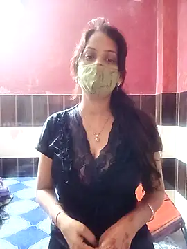 Snapshot of Sweet_sonii chatting on March 24, 2026, 10:54 pm Sweet sonii online show from March 24, 2026, 10:54 pm