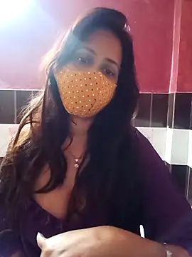 Snapshot of Sweet_sonii chatting on March 26, 2026, 9:13 pm Sweet sonii online show from March 26, 2026, 9:13 pm