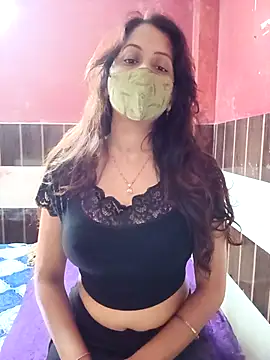 Snapshot of Sweet_sonii chatting on March 19, 2026, 9:59 pm Sweet sonii online show from March 19, 2026, 9:59 pm