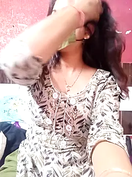 Snapshot of Sweet_sonii chatting on March 17, 2026, 4:48 am Sweet sonii online show from March 17, 2026, 4:48 am