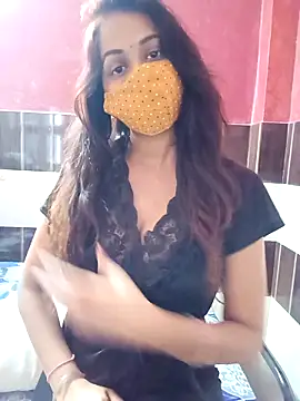 Snapshot of Sweet_sonii chatting on March 28, 2026, 10:16 am Sweet sonii online show from March 28, 2026, 10:16 am