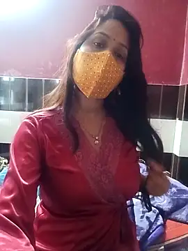 Snapshot of Sweet_sonii chatting on March 26, 2026, 7:39 am Sweet sonii online show from March 26, 2026, 7:39 am