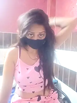 Snapshot of Sweet_sonii chatting on April 3, 2026, 11:11 pm Sweet sonii online show from April 3, 2026, 11:11 pm