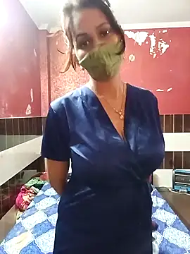 Snapshot of Sweet_sonii chatting on March 21, 2026, 10:20 am Sweet sonii online show from March 21, 2026, 10:20 am