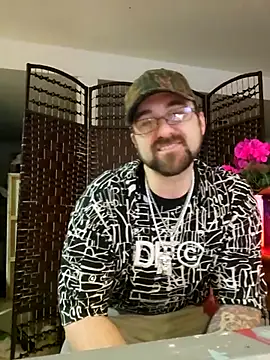 LargeLith online show from February 18, 2026, 6:00 am