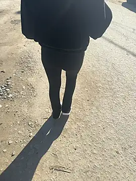 Snapshot of PerfectCoupleXxx chatting on February 28, 2026, 9:20 am PerfectCoupleXxx online show from February 28, 2026, 9:20 am