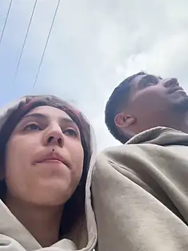 Maraia pink18 online show from March 19, 2026, 7:47 pm