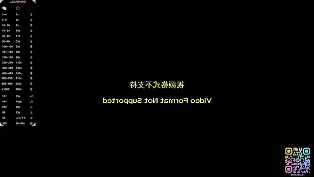 Snapshot of _smile_in_glow_ chatting on February 27, 2026, 5:13 pm smile in glow online show from February 27, 2026, 5:13 pm