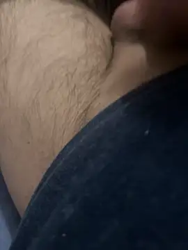 haktan3111 online show from March 7, 2026, 10:37 pm