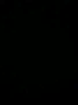 haktan3111 online show from February 19, 2026, 11:01 pm