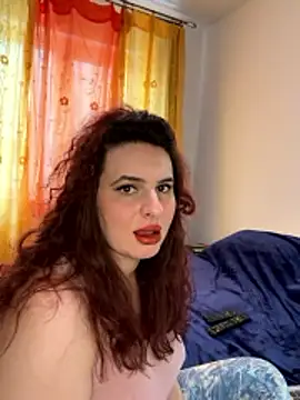 Snapshot of ElionaCruz chatting on February 21, 2026, 12:29 pm ElionaCruz online show from February 21, 2026, 12:29 pm