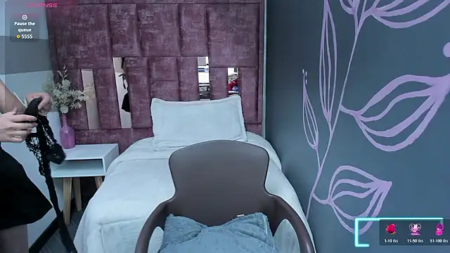 Snapshot of Ashleey__Sweet_ chatting on February 26, 2026, 11:54 am Ashleey Sweet online show from February 26, 2026, 11:54 am