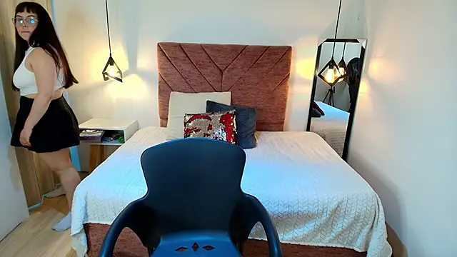 Snapshot of Sofi_Blake__ chatting on February 19, 2026, 1:08 pm Sofi Blake online show from February 19, 2026, 1:08 pm