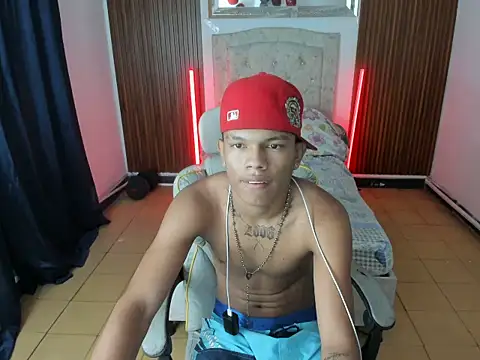 Snapshot of juan_mhata chatting on June 14, 2026, 12:18 am juan mhata online show from June 14, 2026, 12:18 am