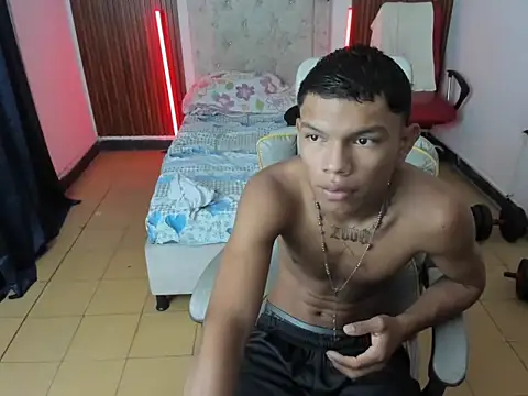 juan mhata online show from March 29, 2026, 12:56 am