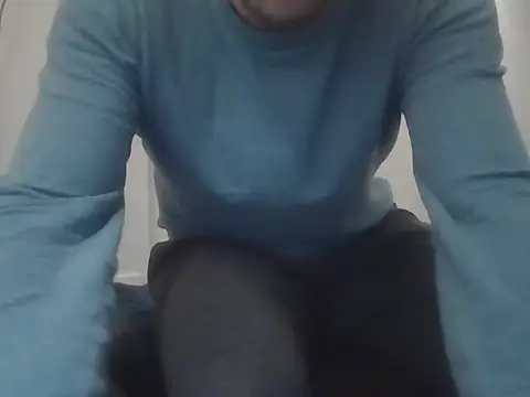 geilgoed2 online show from March 16, 2026, 6:43 pm