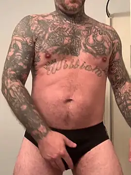 cruising-land online show from February 28, 2026, 3:55 pm