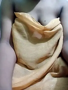 sonahasi online show from March 8, 2026, 9:34 am