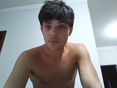 machodotado97 online show from February 28, 2026, 12:10 am