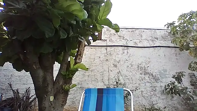 machodotado97 online show from April 14, 2026, 6:57 pm