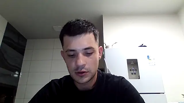 machodotado97 online show from March 22, 2026, 11:39 pm