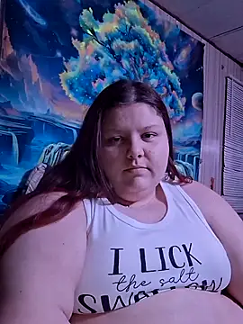 Snapshot of oceansworld88221 chatting on February 26, 2026, 4:01 am oceansworld88221 online show from February 26, 2026, 4:01 am