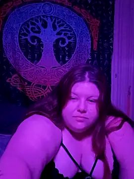 Snapshot of oceansworld88221 chatting on February 22, 2026, 1:08 am oceansworld88221 online show from February 22, 2026, 1:08 am