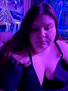 Snapshot of oceansworld88221 chatting on March 4, 2026, 12:40 am oceansworld88221 online show from March 4, 2026, 12:40 am