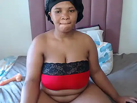 MsSexyAi online show from February 26, 2026, 10:59 am