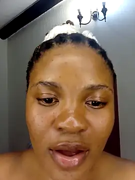 MsSexyAi online show from February 21, 2026, 11:07 pm