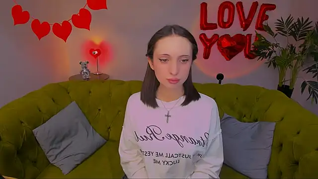 foreversleepyhead online show from February 26, 2026, 11:43 am