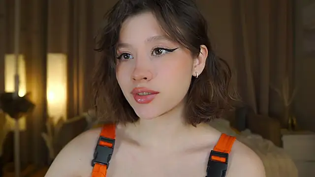 SherryBoone online show from March 22, 2026, 6:09 pm