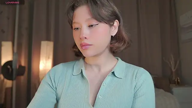 SherryBoone online show from April 3, 2026, 6:14 pm