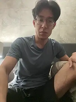 Snapshot of lexsc27 chatting on February 23, 2026, 5:19 am lexsc27 online show from February 23, 2026, 5:19 am