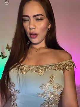 Snapshot of samanta_94 chatting on February 28, 2026, 10:09 pm samanta 94 online show from February 28, 2026, 10:09 pm