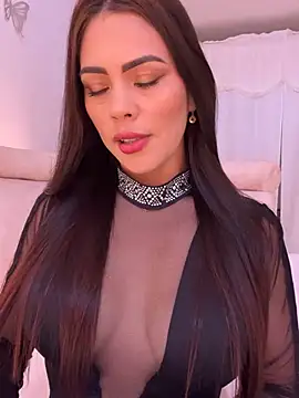 samanta 94 online show from March 17, 2026, 5:16 pm